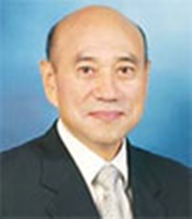 용두산 칼럼 - 중구와 동구의 강제통합에 반대하며