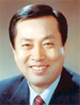 의장신년사 - 주민 감동 위해 더욱 노력