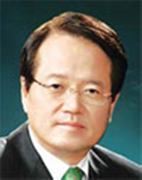 정의화 국회의원 한미외교협의회장 선임