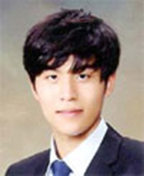 중구청 최규웅 수영선수 영입