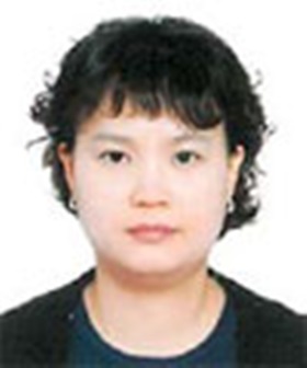 애독자가 보낸 편지 - 부평깡통시장 상권 살아나다