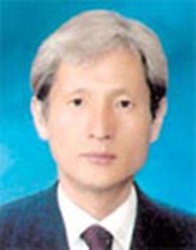 (재)중구장학회 장학금 기부자 명단