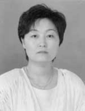 비정상 자궁 출혈