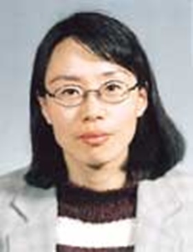 어려운 이들의 손과 발이 되는 참 공무원