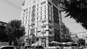 월드밸리 시설현대화로 `산뜻'