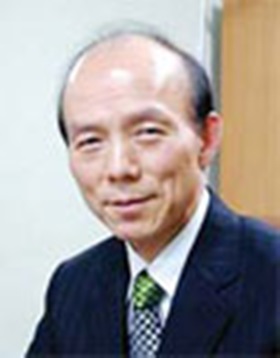 중구 전통시장연합회 신태원 회장 재임
