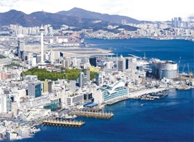 공약이행 3년 연속 종합평가 최고등급(SA)