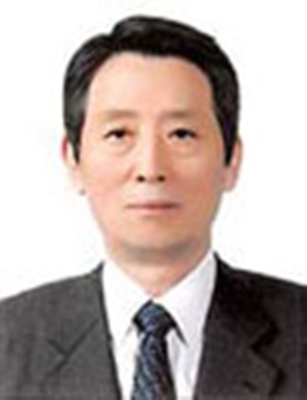 (재)중구장학회 장학금 기부자 명단
