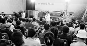 KBS1 TV쇼 진품명품 중구편
