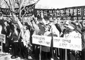 독자투고