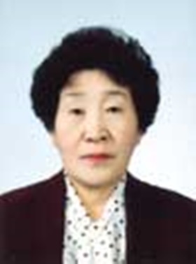 칭찬합시다-적십자 자원봉사 30년 박종숙씨