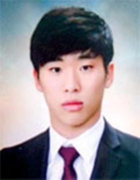 중구청 박지호 수영선수 메달 획득