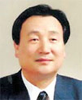 (재)중구장학회 장학기금 기탁 감사합니다