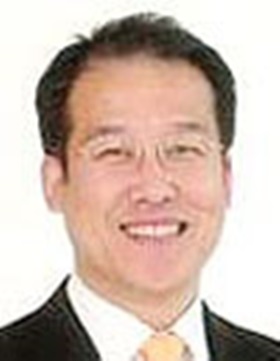 박근혜대통령은 즉각 퇴진해야 합니다