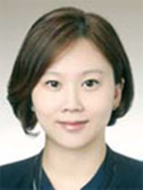 구민 위해 매시간 최선을 다짐