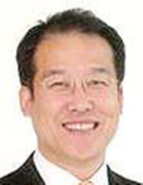 5분 자유발언 - 중구민 뜻 반하는 원도심 통합 중단 촉구