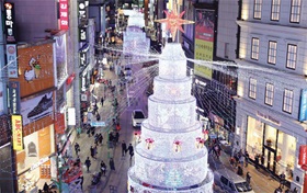 사진으로 보는 민선6기 3주년 성과