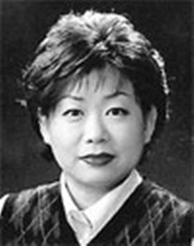 기고 - 산복도로 문화에 빠지다