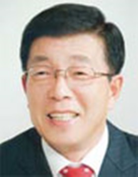 희망찬 중구 위해 열심히 노력