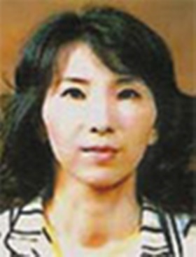 기고 - 근대 선각자 박기종 선생을 아시나요?