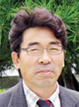 기 고 - 기초연금법 통과로 바라본 노후준비