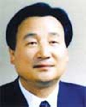 시의원 새해인사 - 원도심 소외·낙후되지 않도록 노력