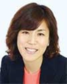 설렘, 희망이 현실 되도록 최선