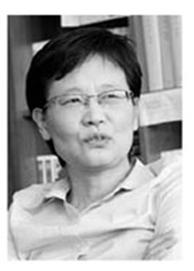 제16회 부산중구 아카데미 - 고미숙 고전문학가 초청