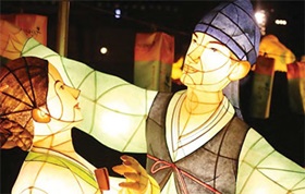 '5월 축제' 중구에서 즐긴다