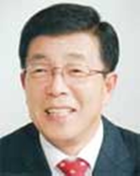 협력하여 상생발전하는 강한 중구