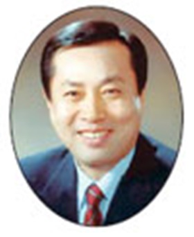 의장신년사 - 더욱 힘차게 비상하는 중구 위해 최선