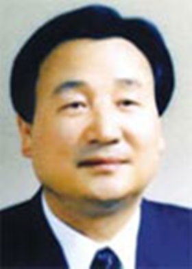 최영규 시의원 윤리특별위원장 당선