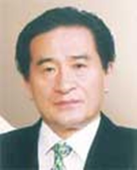기　고  -  새해, 생각대로 살자