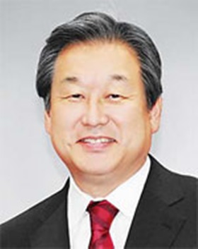 살기 좋은 중구 만드는 데 최선