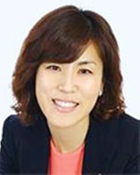 밝은 희망을 가질 수 있는 새해