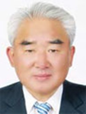 소통하고 대화 통한 의정활동 매진