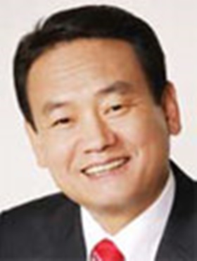 구민 생활 속 의정활동에 정성 다해