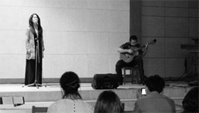 원데이 페스티벌을 아시나요?