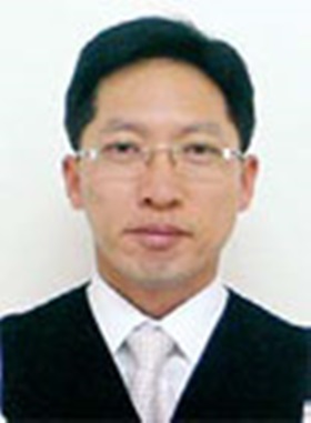 정창곤 계장 세정사회복지사대상 수상
