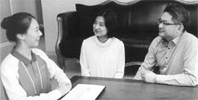 10월까지 지역사회건강조사