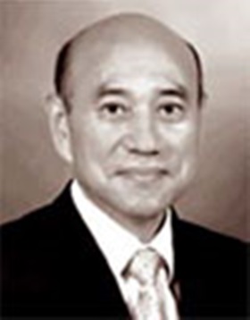 용두산칼럼 - 원도심 행정구역 통합 이대로 괜찮은가?