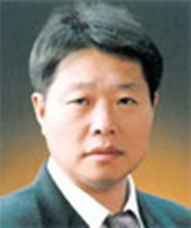 (재)중구장학회 기탁자 여러분 감사합니다