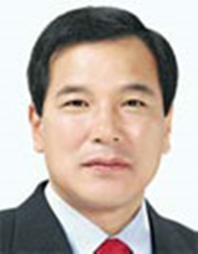 5분 자·유·발·언 - 원도심 통합 주민투표에 대비해야