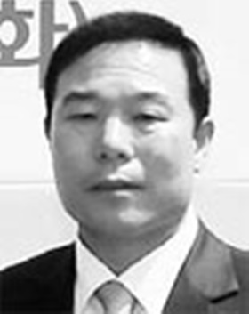 중구장학회 장학기금 기탁 감사합니다