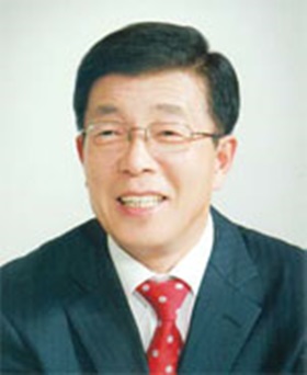 행복·화합의정 실현 위해 노력