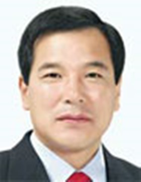 5분 자유발언 - 중구웰빙체육관 위탁운영 개선방안