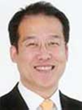 밝은 희망 가질 수 있는 중구 되기를