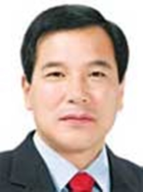 초심을 늘 되새기며 새해 시작