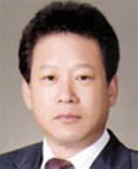 (재)중구장학회 장학기금 기탁 감사합니다