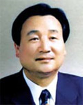 좋은 일자리 창출 위해 노력